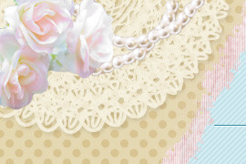 とあるWebクリエイターの日常生活